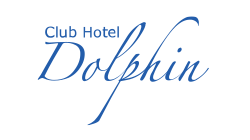 logo preview of club hotel dolphin