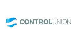 logo preview of control union Sri lanka