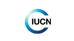 logo preview of IUCN Sri lanka