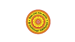 logo preview of University of Sri Jayewardenepura Sri lanka