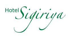 logo preview of University of hotel sigiriya