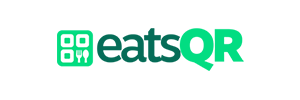 EatsQR