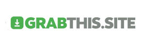 GrabThis.site