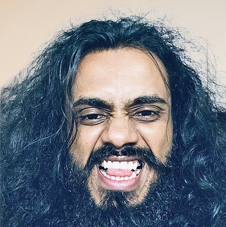 Dulanjaya chamal's Profile picture