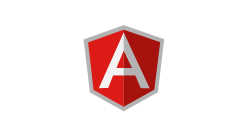 logo preview of angularjs