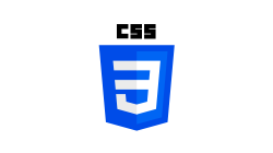 logo preview of CSS