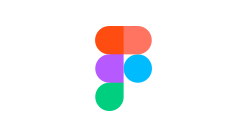 logo preview of Figma