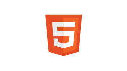 logo preview of html