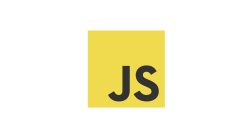 logo preview of Hotel JS