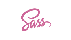 logo preview of saas