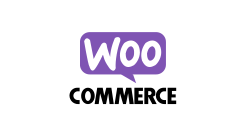 logo preview of woo